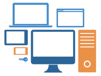 diseño responsivo