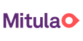 Mitula