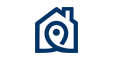 Hispacasas.com