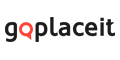 Go Place It