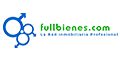 Fullbienes