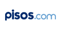 Pisos