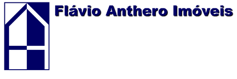 Depoimento de Flávio Anthero Lopes de Oliveira