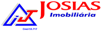 Depoimento de Jemima Rodrigues Sancovicei