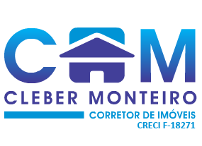 Depoimento de Cléber Monteiro