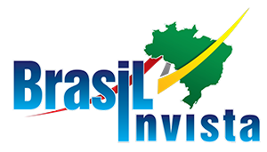 Depoimento de Elma Alves