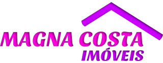 Depoimento de Magna Costa