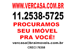 Depoimento de Marcos Oliveira