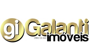 Depoimento de José Carlos Galanti