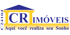 Depoimento de Catia da Silva