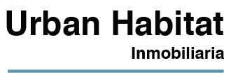Urban Habitat Inmobiliaria