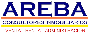 Areba Consultores