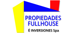 Propiedades FullHouse