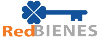 Red Bienes