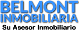 Belmont Inmobiliaria