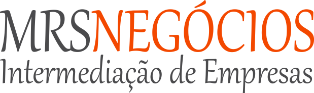 Depoimento de Marcelo R. Silva