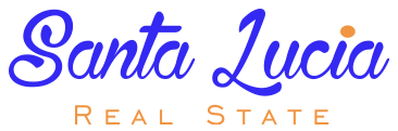 Santa Lucia Real State