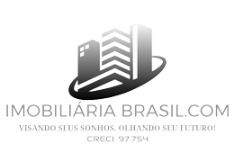 Depoimento de Ruth Marrote Ferreira