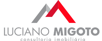 Depoimento de Luciano Migoto