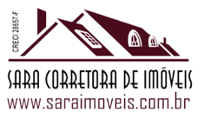 Depoimento de Sara Iesca