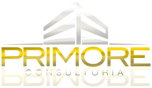 Depoimento de Thiago Queiroz