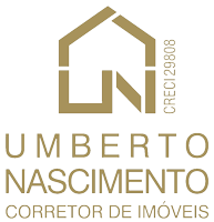 Depoimento de Umberto Nascimento