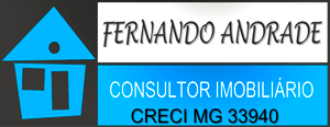 Depoimento de Fernando Andrade