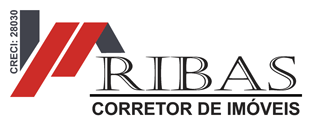 Depoimento de Jorge Ribas