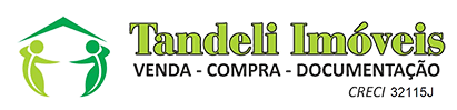 Depoimento de Matheus Tandeli