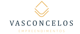 Depoimento de Clésio Vasconcelos
