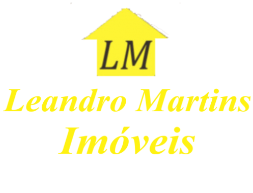 Depoimento de Leandro S. Martins