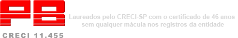 Depoimento de Paula Berenguer