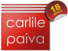 Depoimento de Carlile Tupinamba de Paiva Filho