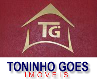 Depoimento de Antonio Claret de Goes