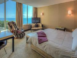 #5 - Apartamento para Venta en Maceió - AL