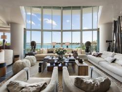 #7 - Apartamento para Venta en Rio de Janeiro - RJ