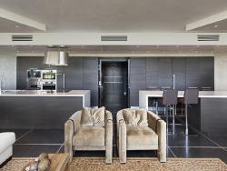 #7 - Apartamento para Venta en Rio de Janeiro - RJ