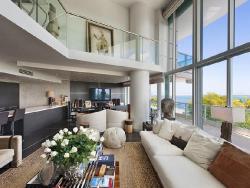 #7 - Apartamento para Venta en Rio de Janeiro - RJ