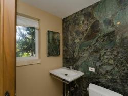 #8 - Casa para Venta en Bogotá - CU