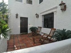 #9 - Casa para Arriendo en Ciudad de México - DF