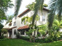 #9 - Casa para Arriendo en Ciudad de México - DF