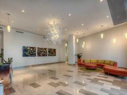 #10 - Apartamento para Arriendo en Buenos Aires - B