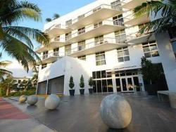 #10 - Apartamento para Arriendo en Buenos Aires - B