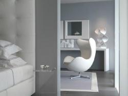 #11 - Apartamento para Arriendo en Santiago - XI