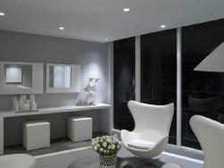 #11 - Apartamento para Arriendo en Santiago - XI