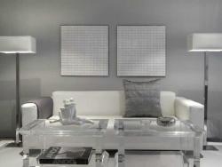 #11 - Apartamento para Arriendo en Santiago - XI