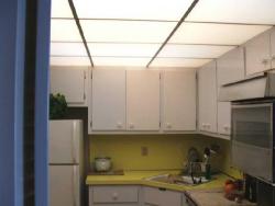 #12 - Apartamento para Arriendo en Quito - P