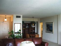 #12 - Apartamento para Arriendo en Quito - P