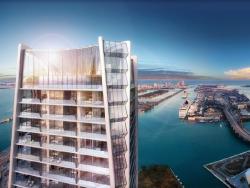 #1 - Apartamento para Venta en Acapulco - GR