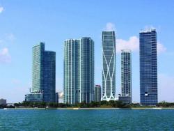 #1 - Apartamento para Venta en Acapulco - GR
